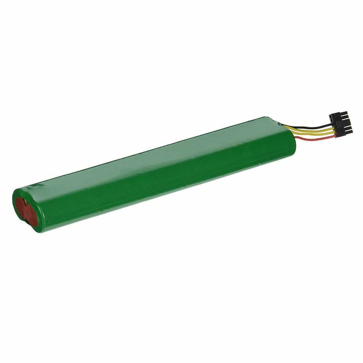 Vacuum Cleaner Battery Neato 945-0129 (Refurbished B)
