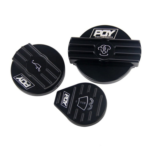 Bouchon Suppression Essui Glace Audi VW