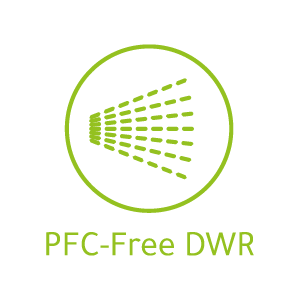 PFC FreeDWR