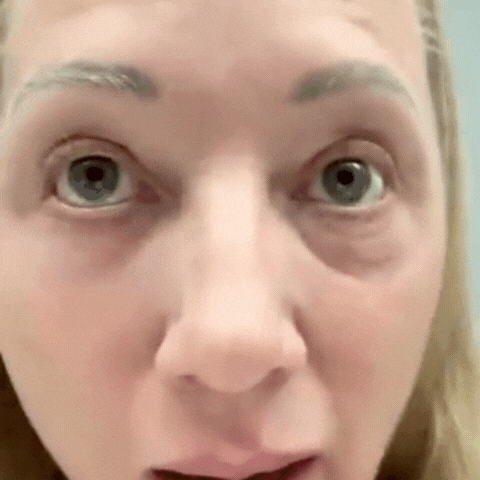 Showcasing the effective flawless and youthful skin after using BOTOXIN