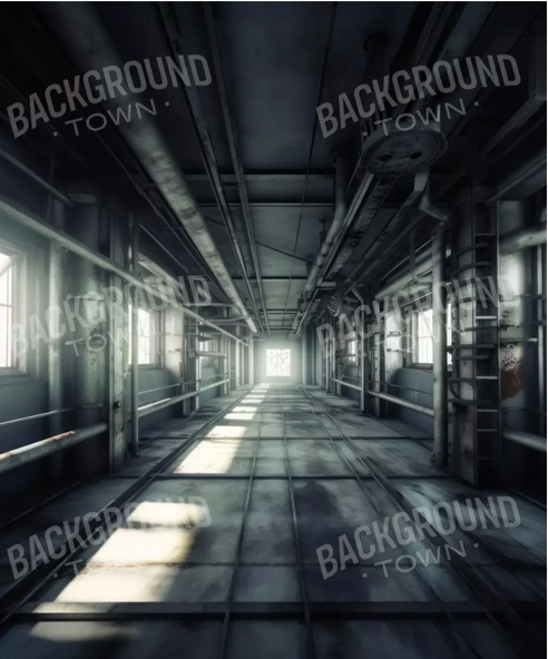 abandoned-station-backdrop-1.png__PID:ca878f22-8ec9-48ee-85a3-1e36c60ffc18