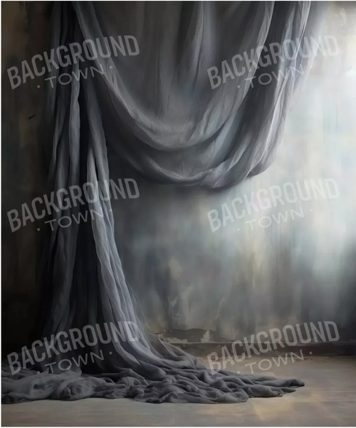 backdrop-chiffon-elegance-dark-charcoal.png__PID:ec012b6a-40b5-4eab-bf57-166f6d45774b