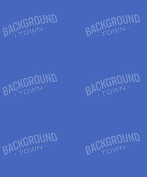 Cobalt - Backgroundtownaci