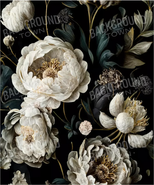 dark-floral-blush-peonies.png__PID:33b6d360-0346-4863-99a1-32d03cd19a3d