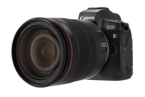 canon-eos-r-camera-photography