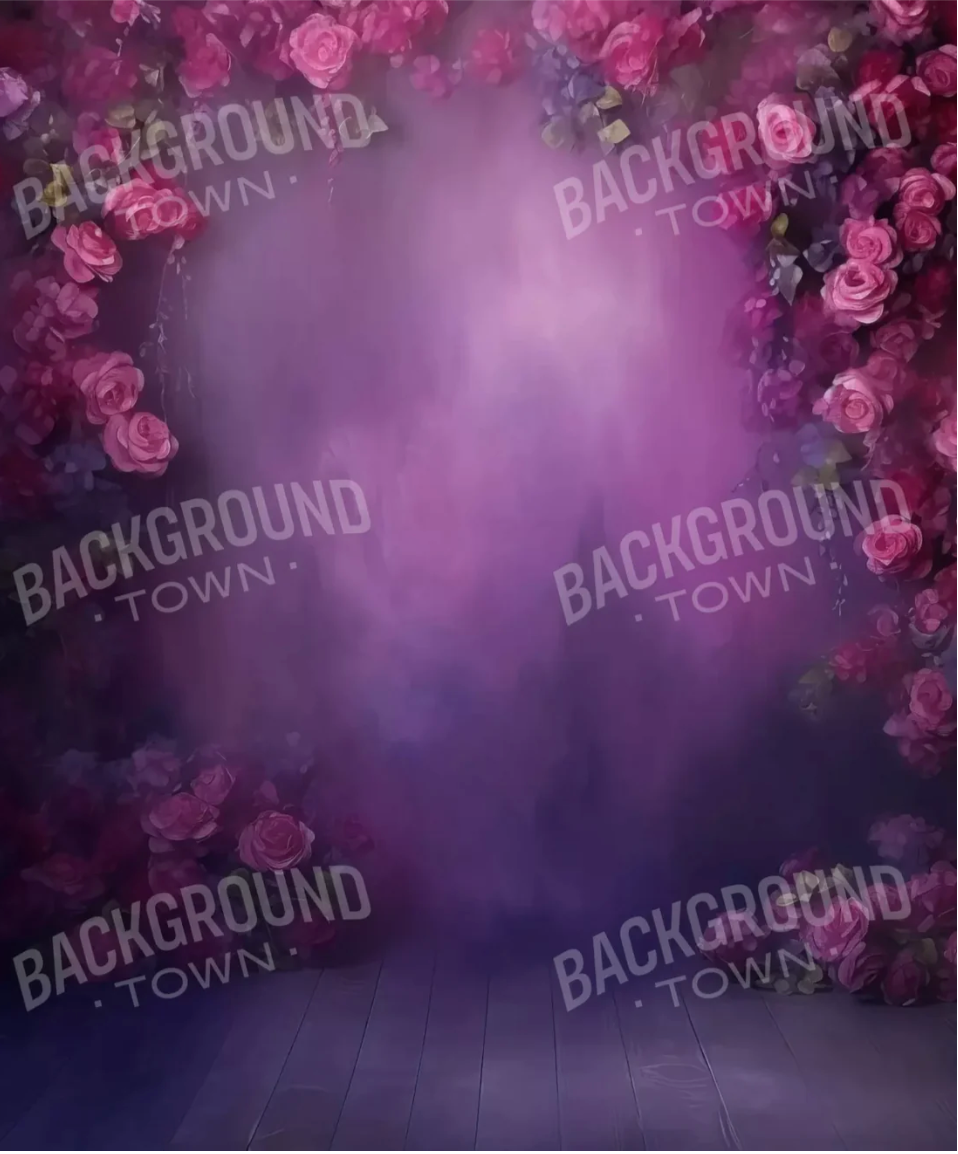 purple_dream_backdrop-1.png__PID:76238c26-c97e-45ce-ac21-c0536019c103