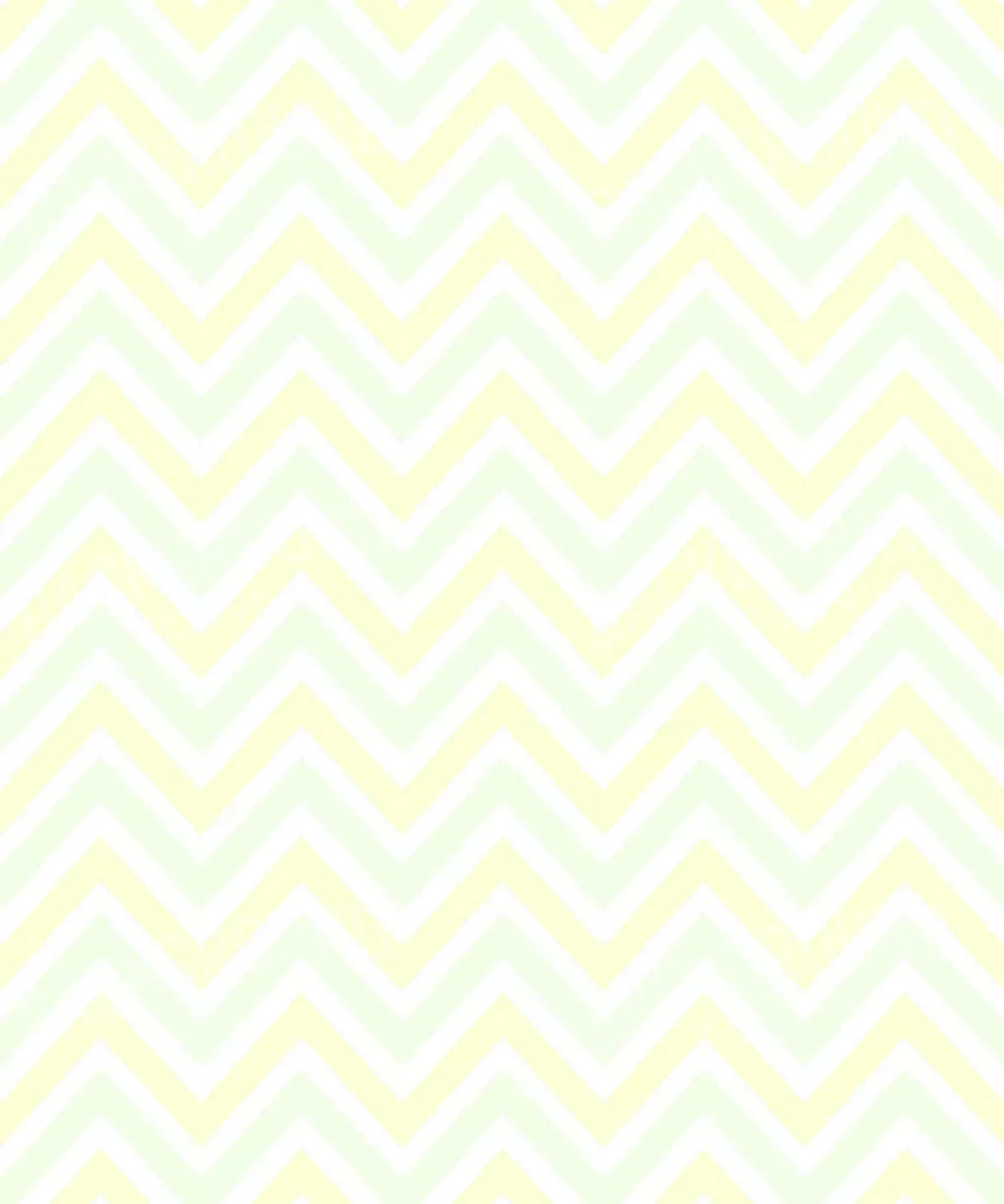 Zigzag III