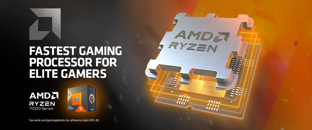 AMD Ryzen 7000 Series Home Page Banner.jpg__PID:cb030cab-214e-432b-b545-fb9bf8a51a64