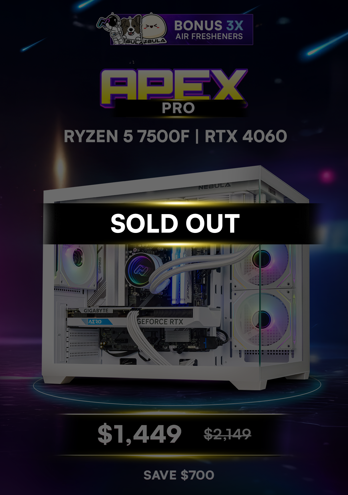 Apex Pro.png__PID:db988f29-b5b0-4c65-9643-0b99c65dddb5