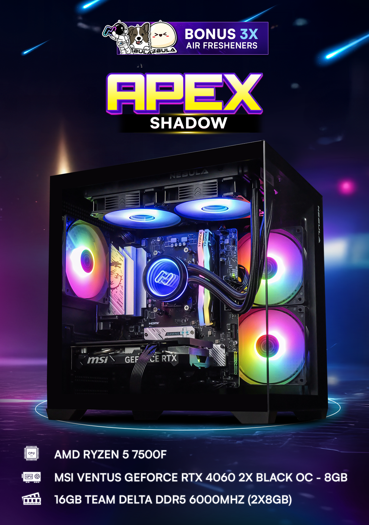 Apex Shadow Hover.png__PID:988f29b5-b08c-4596-830b-99c65dddb506