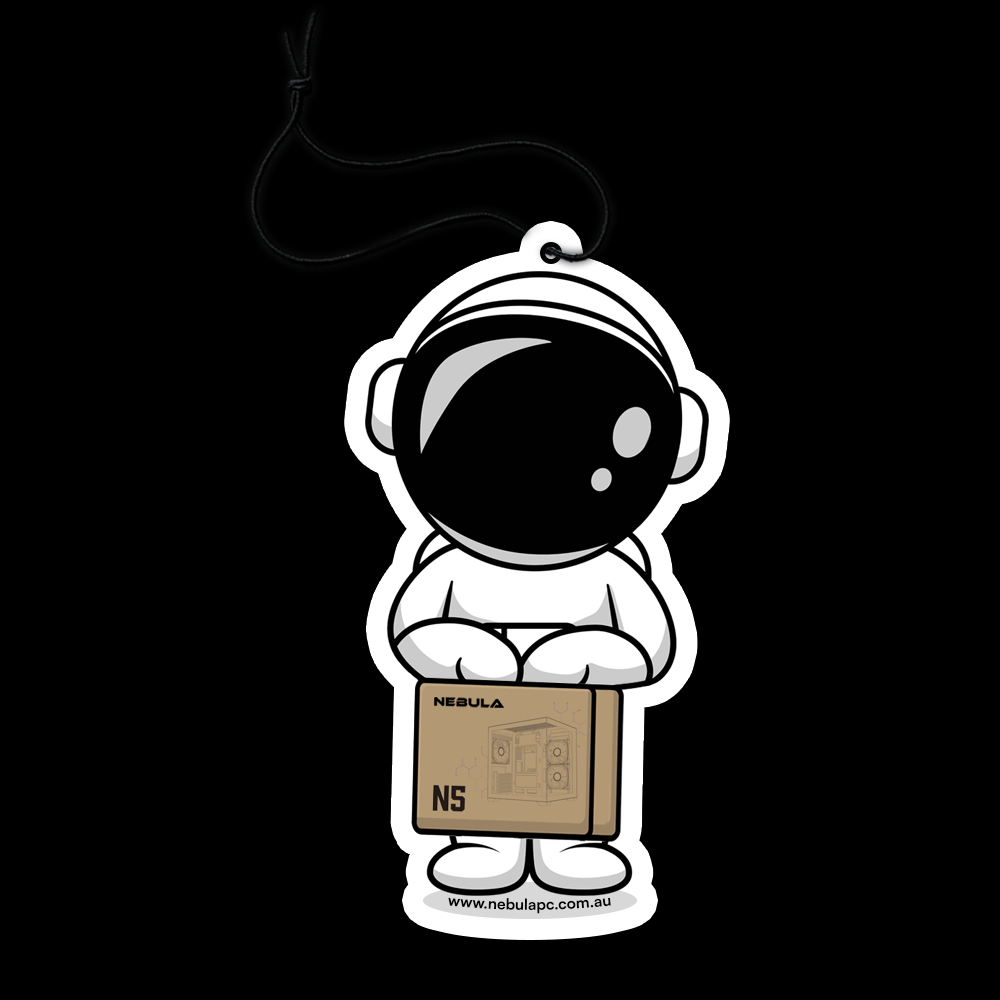 AstroAroma.png__PID:295a4f4c-2a5a-462d-ae26-cb4ea3050fba