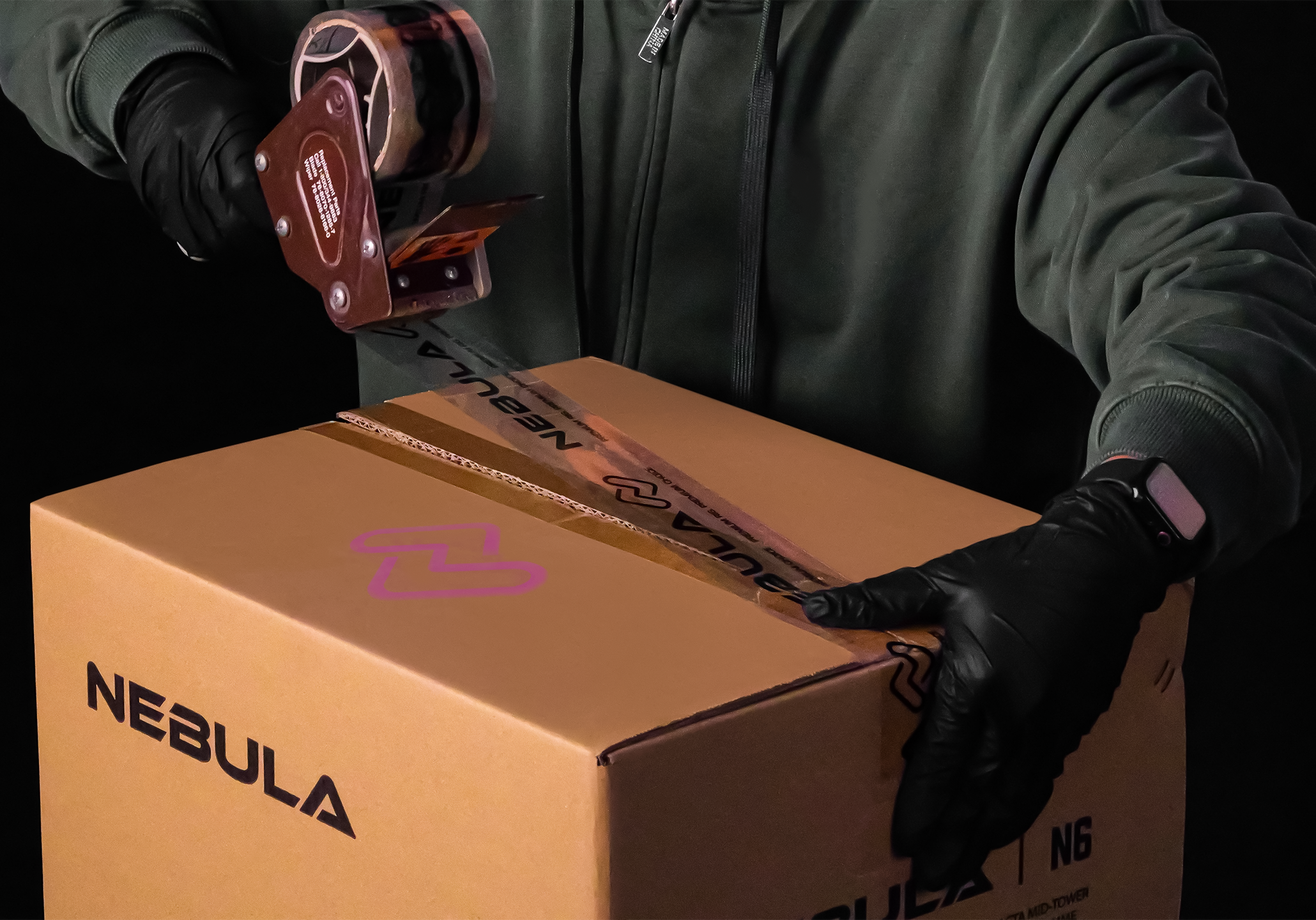 Julz 2.png__PID:06e3f2e7-aa89-4150-b9d8-b4792ad51d63