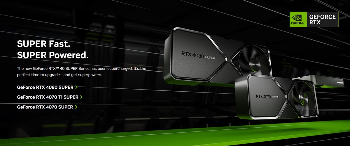 NVIDIA Geforce RTX 40 Super Series GPU Banner V2.jpg__PID:78442e21-544f-43b9-ae55-a0aa07795c84
