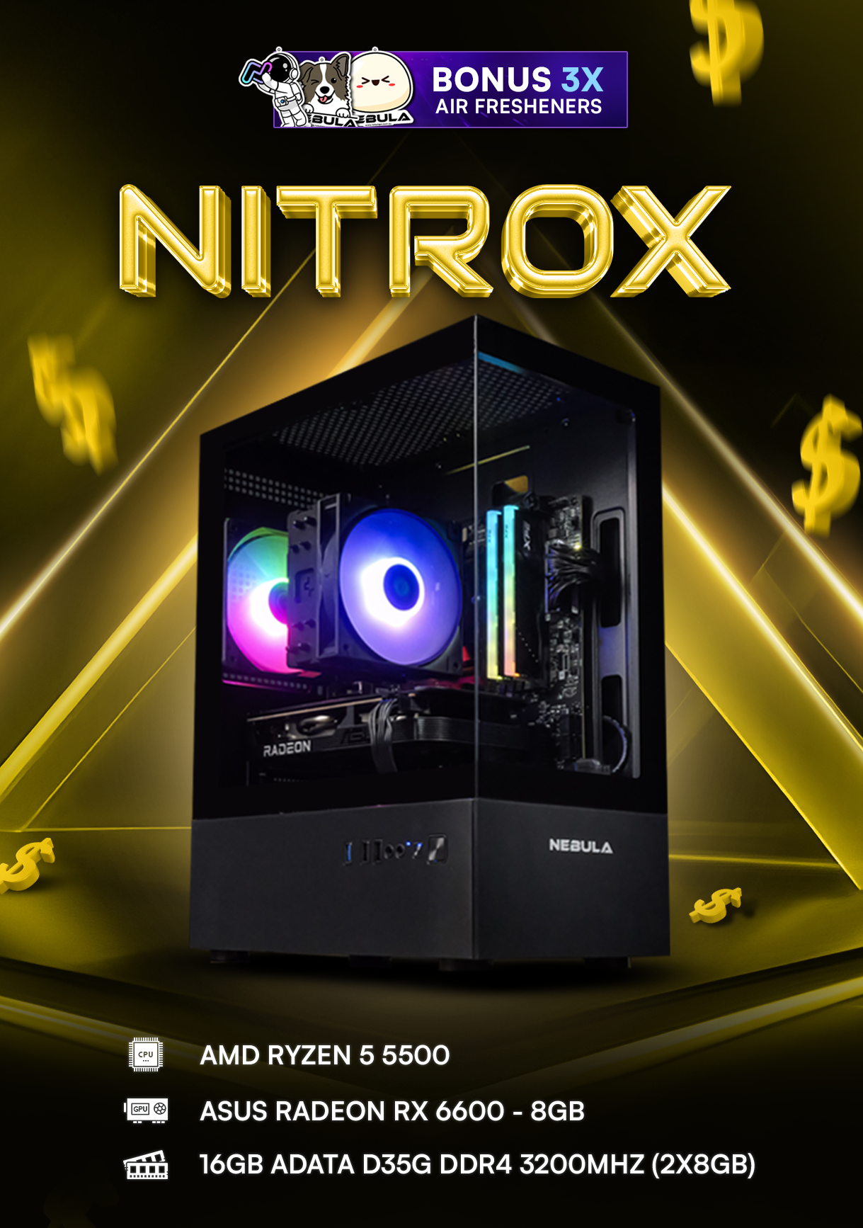 NitroX Hover.png__PID:17296d09-b39a-4d22-84f3-369e6aee5631