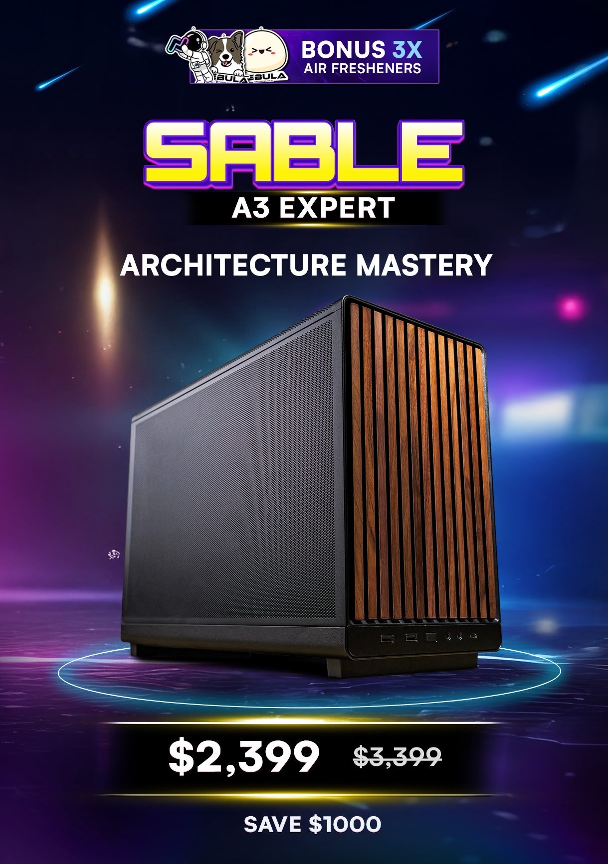 Sable A3 Expert.png__PID:2064d4f7-eb22-47f3-b58f-f904c9675b7e