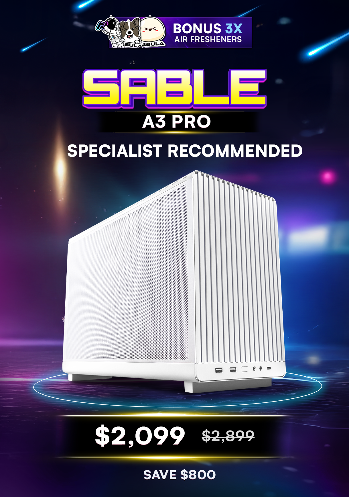 Sable A3 Pro.png__PID:f7eb22c7-f3f5-4ff9-84c9-675b7e9b7697