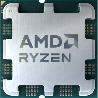 amd cpu.png__PID:b8914a7a-e19b-44c5-bda0-6e32b51bc211