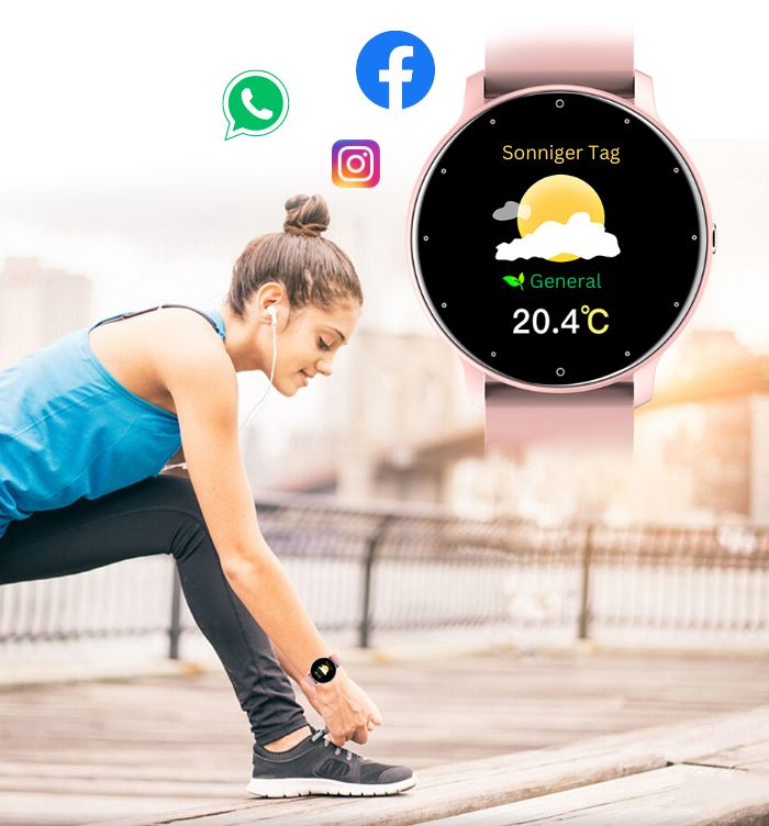 Smartwatch_Social_Media