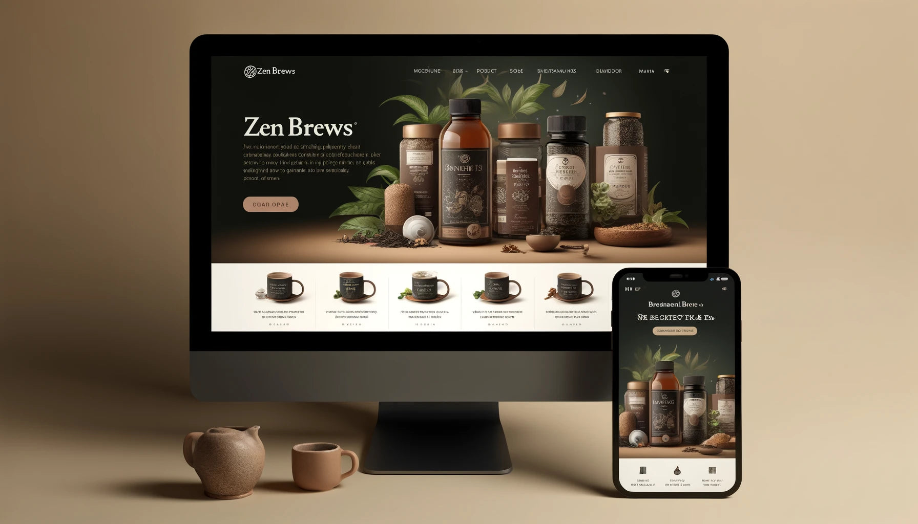 premade dropshipping shopify store.webp__PID:9411d4d1-fce8-4f50-a44b-da0ba741aabd