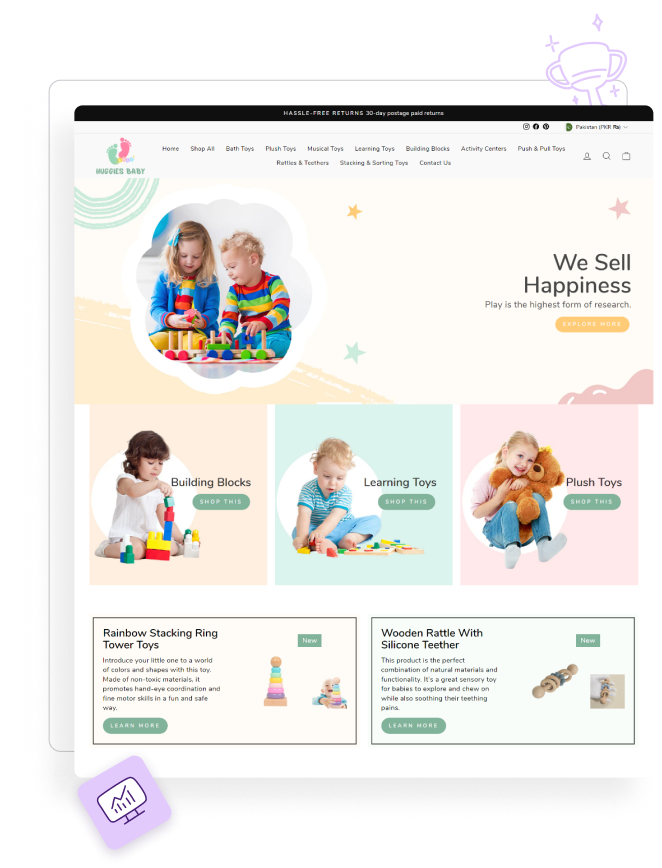 premade shopify store huggiesbaby.png__PID:271445b7-8f5a-4d6a-a9ab-fb6f013d5ca6
