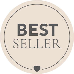 bestsellerBadge