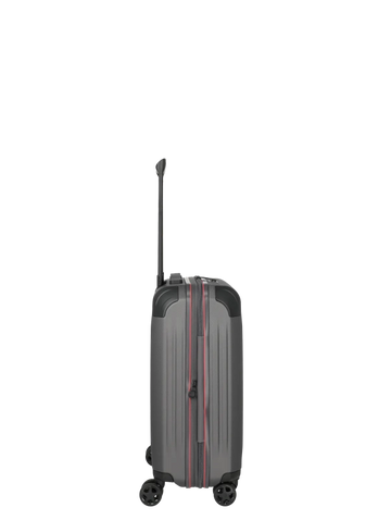 Travelite DYNAMIIC kofer Koferi Travelite