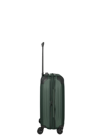 Travelite DYNAMIIC kofer Koferi Travelite