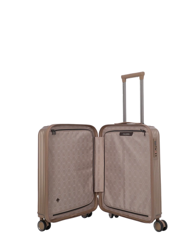 Travelite PAROS kofer Koferi Travelite