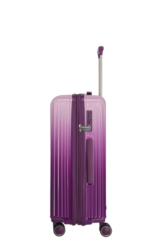 Travelite LASCANA Kofer Koferi Travelite
