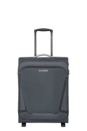 Travelite JETPACK CABIN Multi 2 kofer Koferi Travelite