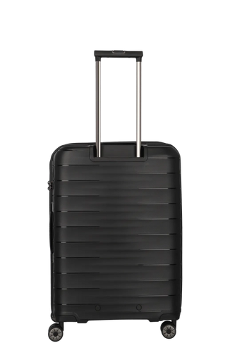 Travelite MOOBY kofer Koferi Travelite
