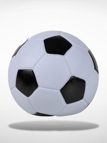 tirelire ballon de foot