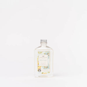 Greenleaf - Reed Diffuser Oil Refill-Bella Freesia - Gifts on First