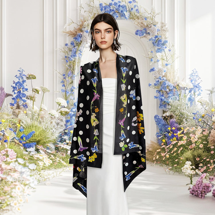 Spring New Arrivals