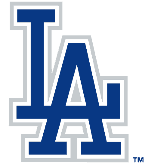 Los Angeles Dodgers – THE 4TH QUARTER