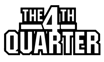 THE 4TH QUARTER