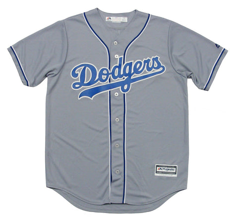 old dodgers jerseys