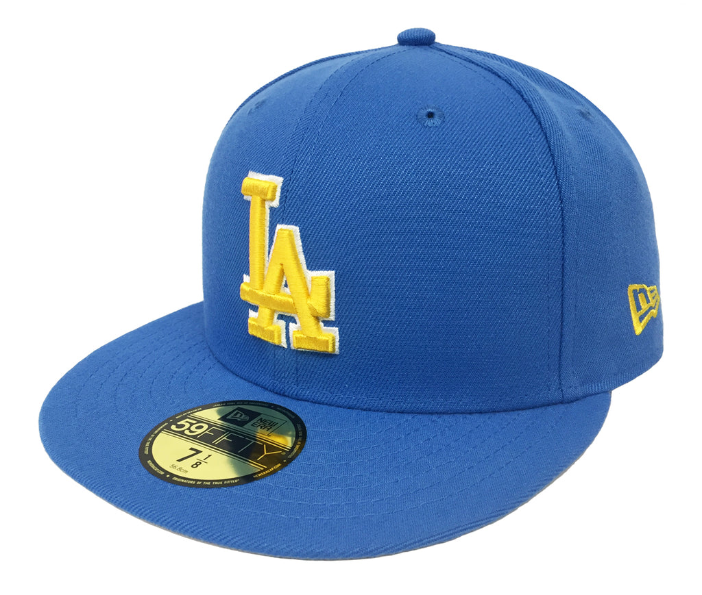 Dodgers Hat - 170 L A Hat Ideas Dodgers Hats Los Angeles Dodgers ...