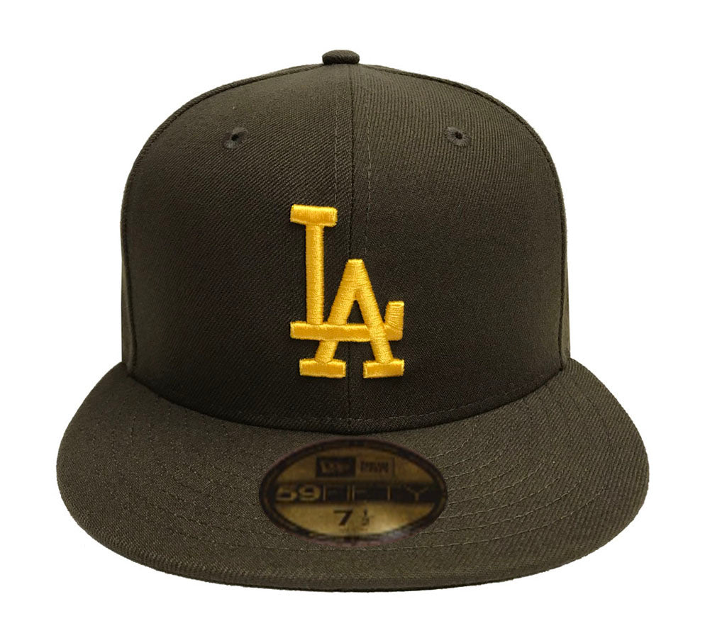 Dodgers Hat - 170 L A Hat Ideas Dodgers Hats Los Angeles Dodgers ...