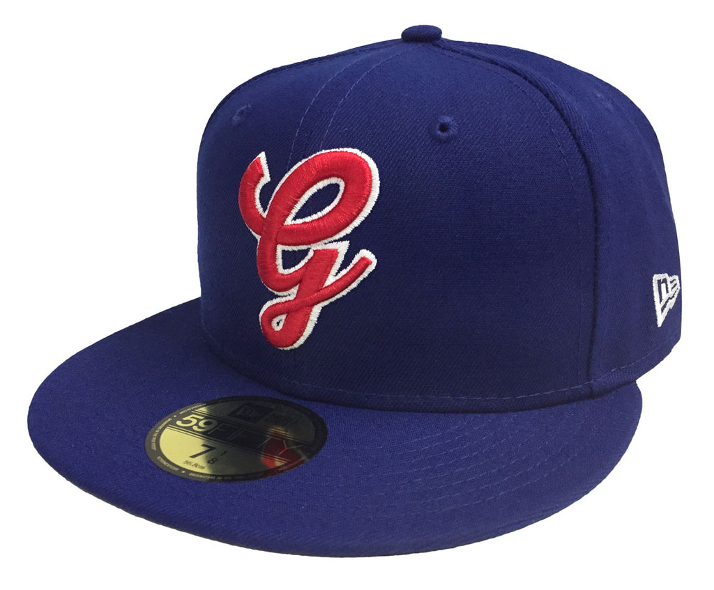 generales de durango baseball jersey