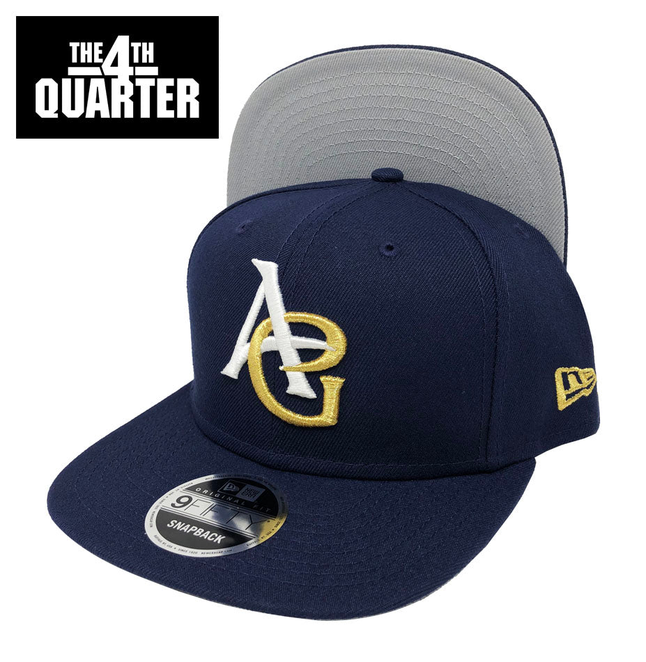 New Era Mexican Baseball League Hats Dubai, SAVE 37% 