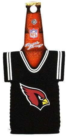 cardinals arizona jersey