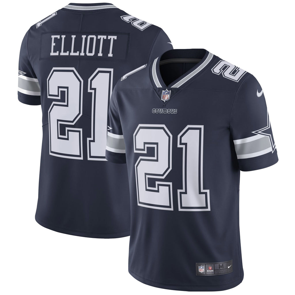 elliott jersey mens