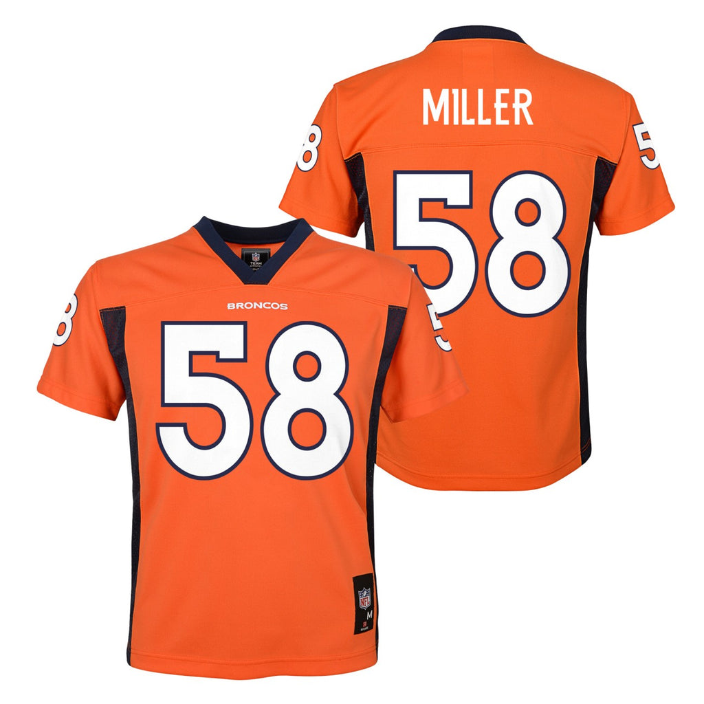 von miller jersey nfl shop