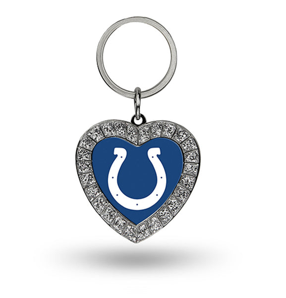 colts bling shirt