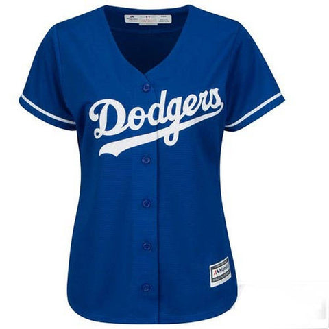dodgers kings jersey for sale