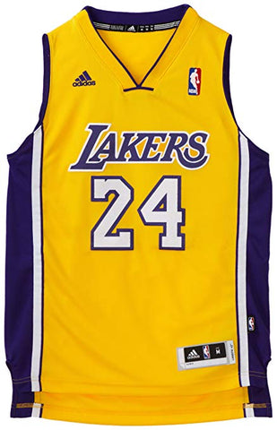 kids bryant jersey