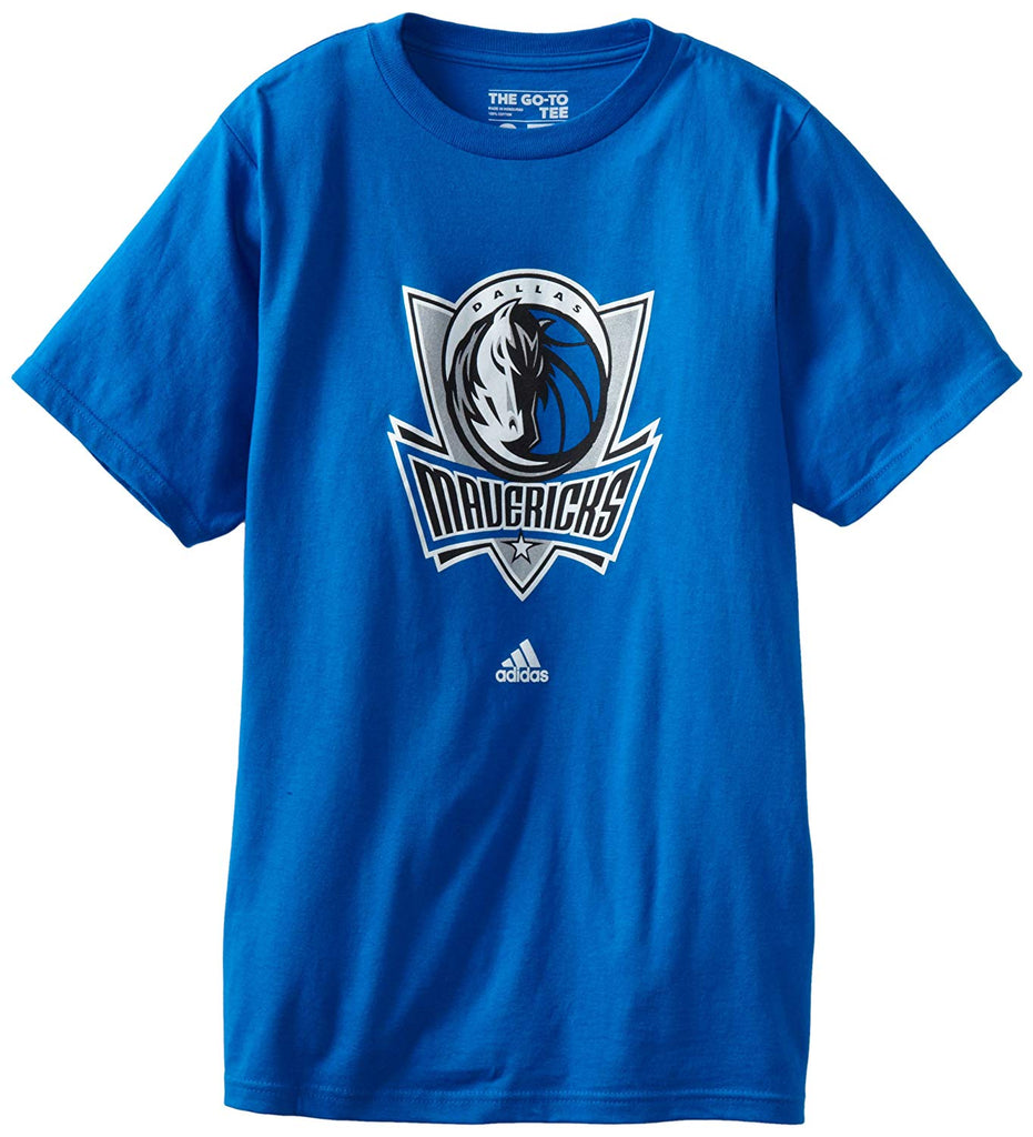 dallas mavericks t shirts sale