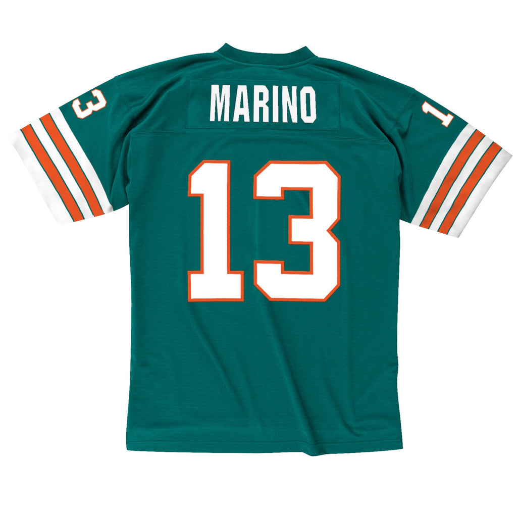 replica miami dolphins jersey