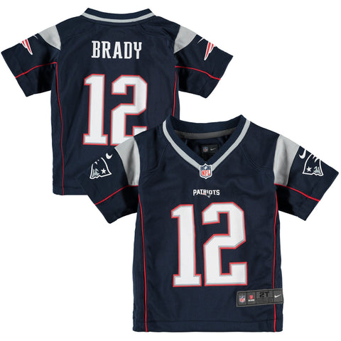 patriots kids jerseys